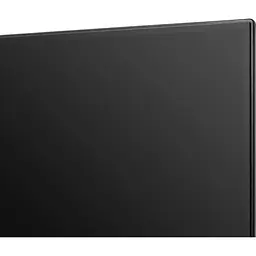 Телевізор Hisense 50E7KQ 50" QLED 4K [20012188] EU [131591] - мініатюра 9