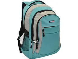 Рюкзак міський Semi Line BSL117