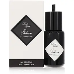 Kilian Dark Lord 50 мл REFILL парфумована вода
