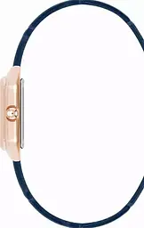 Годинник Anne Klein AK/5148NVNV - мініатюра 2