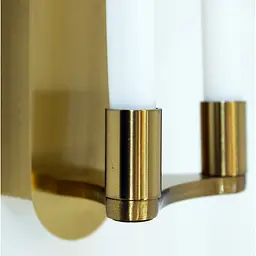 Бра Friendlylight Galaxy FL4086 - мініатюра 3
