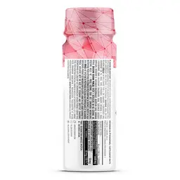 Препарат для суглобів і зв'язок OstroVit Marine Collagen SHOT Кокос-персик 80 мл - мініатюра 2
