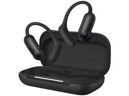 Навушники TWS ANKER SoundCore Aerofit 2 Pro Black (A3875G11) - мініатюра 5