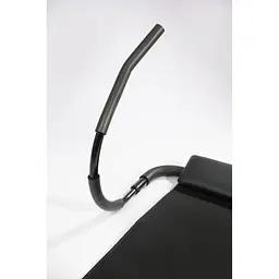 Силовий тренажер Everfit для преса AB-Crunch Master (AB-CRUNCH) (931220) - мініатюра 9