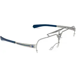 Оправа для окулярів Beretta Competition EVO Frame