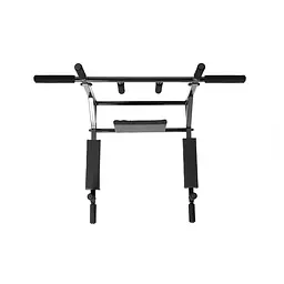 Бруси настінні Besport CB-3033 - мініатюра 4