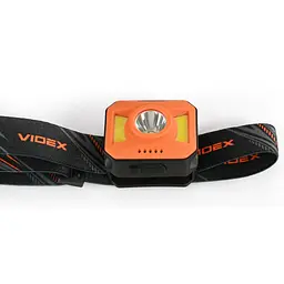 Ліхтар Videx VLF-H085-OR - мініатюра 5