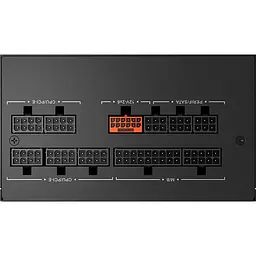Блок живлення PcCooler YN1000 (P5-YN1000-G1FFBK1-EU) - мініатюра 7