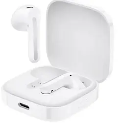 Навушники Xiaomi Air 4 SE White