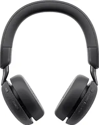 Гарнітура Dell Pro Plus Wireless ANC Headset - WL5024 - мініатюра 5