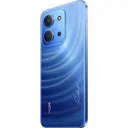 Мобільний телефон Xiaomi Redmi 15C 8/256GB Moonlight Blue (1163431) - мініатюра 7