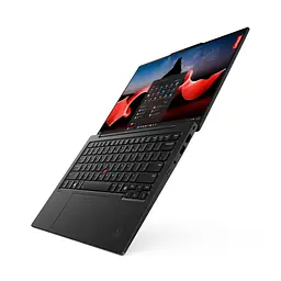 Ноутбук Lenovo ThinkPad X1 Gen 12,16 GB, 512 GB - мініатюра 2