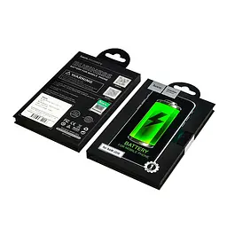 Акумулятор Hoco EB-BJ330ABE для Samsung J330 J3 (2017) - мініатюра 2