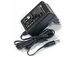 Точка доступу MikroTik MANTBox 2 12s (RB911G-2HPnD-12S) - мініатюра 7