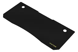 Ігрова поверхня HATOR Tonn 5XL Black (HTP-090) - мініатюра 2