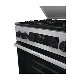 Плита Gorenje GK5C64SH - мініатюра 8