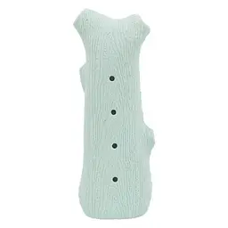 Іграшка для цуценят Trixie Junior ruslting Гілка, з шелестящим звуком, 10 см, в асортименті (33341) - мініатюра 2