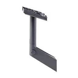 Настінне кріплення Starlink Standard Wall Mount до Starlink Gen3 REV4 (73-00578) - мініатюра 1