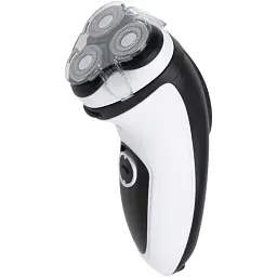 Бритва Adler AD-2910W - мініатюра 4