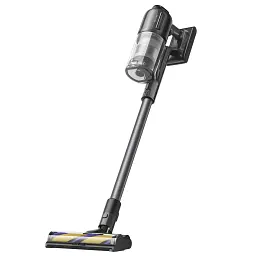 Пилосос Dreame R20 Ultra AquaCycle (VRV57F)