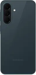Смартфон Samsung Galaxy A37 5G 6/128GB Gray Green (SM-A376B) - мініатюра 4