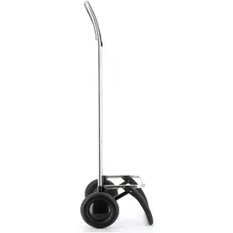 Сумка-візок Rolser Saquet LN 2 Negro (SAQ055-1023) (931442) - мініатюра 8