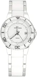 Годинник JACQUES LEMANS 1-2165B