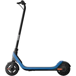 Електросамокат Ninebot C2 Lite [AA.10.05.01.0003] [131771] - мініатюра 2
