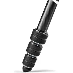 Штатив Manfrotto MKBFRTC4-BH Befree Advanced [121032] - мініатюра 6