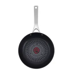 Набір для кухні MasterChef Krauff + Турка 360 мл Aroma - мініатюра 5