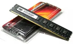 Модуль пам'яті DDR4 8GB/2400 G. Skill Value (F4-2400C17S-8GNT)