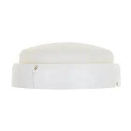 Світильник Brille LED накладний промисловий світлодіодний AL-15/8W NW IP65 - мініатюра 3