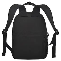 Рюкзак Ora Backpack Black Wiwu sum0029160 - мініатюра 2