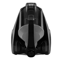 Пилосос Grifon VC82BL Silver Black - мініатюра 4