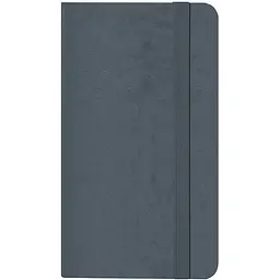 Щотижневик Axent 2026 Pocket Strong 90 x 150 мм сірий (8508-26-62-A) - мініатюра 3