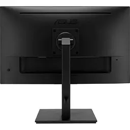 Монітор 27" ASUS VA27UQSB UHD IPS 60Hz (90LM09WJ-B02170) - мініатюра 6