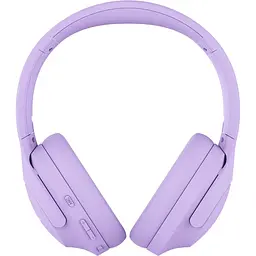Навушники Canyon OnRiff 10 ANC Purple (CNS-CBTHS10PU) - мініатюра 2