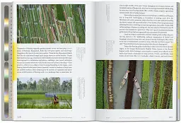 Lo-TEK. Water. A Field Guide for TEKnology - мініатюра 7