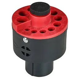 Верстат для заточування свердел Vitals Ua 7016JHd (56590) - мініатюра 6