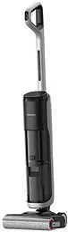 Миючий вертикальний пилосос (1в1) Dreame Wet&Dry Vacuum Cleaner H14 AE - мініатюра 3
