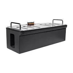 Комплект розширення Voltsmile H Expansion set для модульної системи накопичення енергії серії H (44-00123) - мініатюра 10