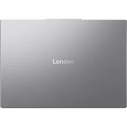 Ноутбук Lenovo 16'' IdeaPad Slim 5, IPS, i7-13620H 4.90GHz, 10 cores, 32GB DDR5, 4 TB, UHD, Без ОС - мініатюра 4