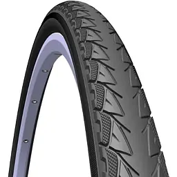 Покришка Mitas 700 x 35C 37-622 Flipper V70 Classic (1084-TIR-B0-01)