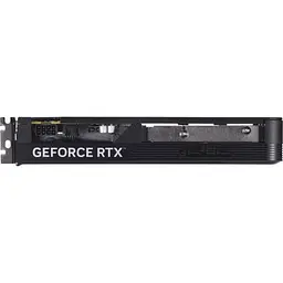 Відеокарта Asus GeForce RTX5060 8Gb DUAL OC EVO BULK (DUAL-RTX5060-O8G-EVO BULK) - мініатюра 10