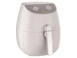 Фритюрниця Vimar VAF-304W