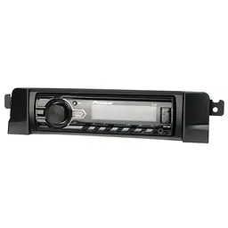 Перехідна рамка BMW 3 Series (E46) ACV 281023-01-1 - мініатюра 5