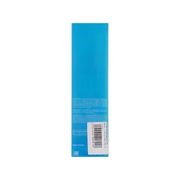 Олія для волосся La'dor Wonder Hair Oil 100 мл (8809500815204) - мініатюра 3