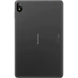 Планшет Blackview Tab 18 8/256GB LTE Gray Global EU [102064] - мініатюра 4