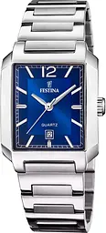 Годинник Festina F20679/3