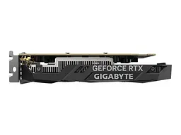 Відеокарта Gigabyte GeForce RTX 3050 WINDFORCE OC V2 6G (GV-N3050WF2OCV2-6GD) - мініатюра 6